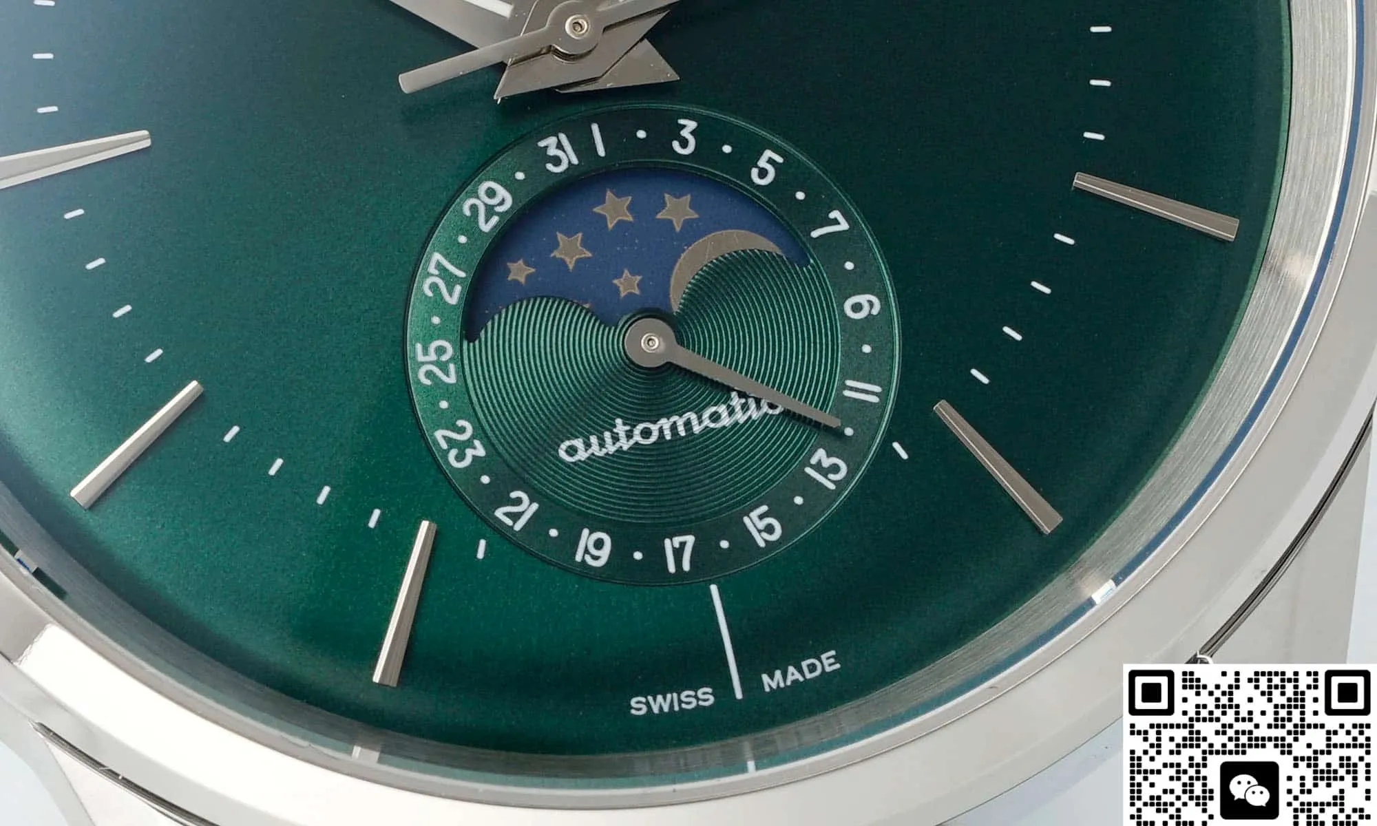 AF Factory Longines Flagship L4.815.4.02.2 1:1 Best Edition Replica Watch
